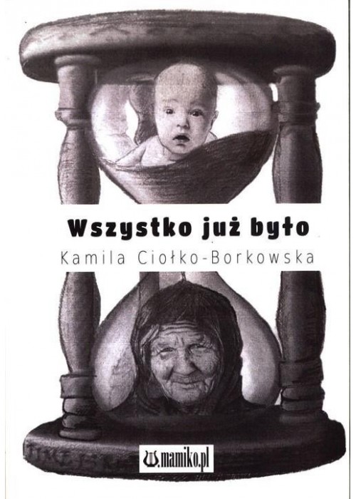 Wszystko już było