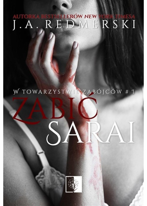 Zabić Sarai