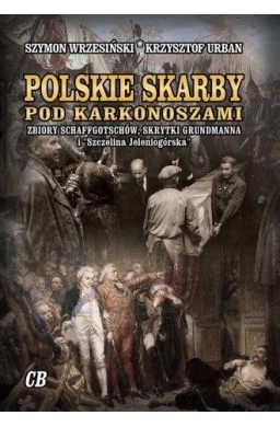 Polskie skarby pod Karkonoszami