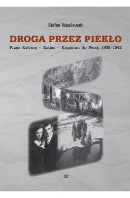 Droga przez piekło