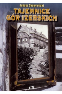 Tajemnice Gór Izerskich w.2015