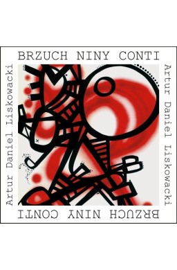 Brzuch Niny Conti