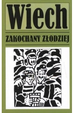 Zakochany złodziej w.2016