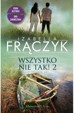Wszystko nie tak! 2