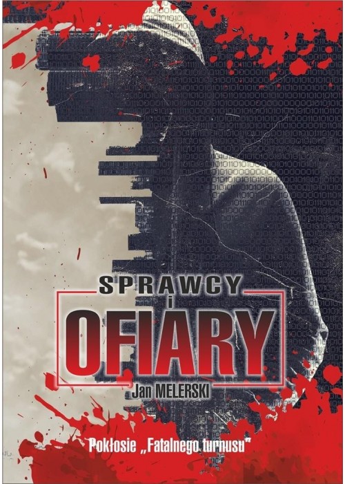 Sprawcy i ofiary. Pokłosie Fatalnego turnusu