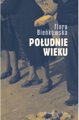 Południe wieku