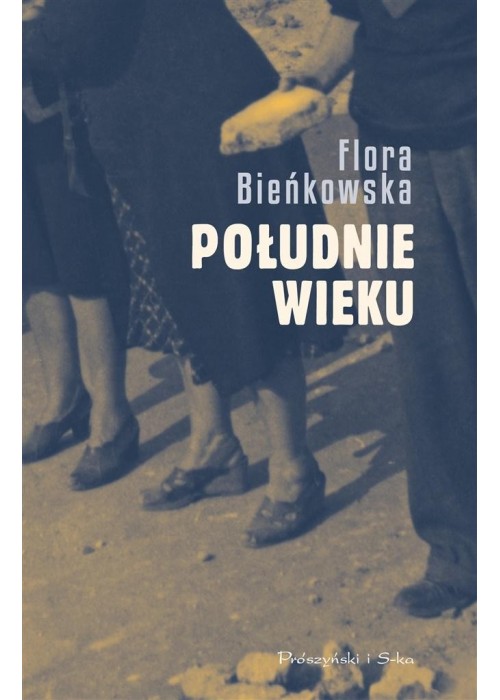 Południe wieku