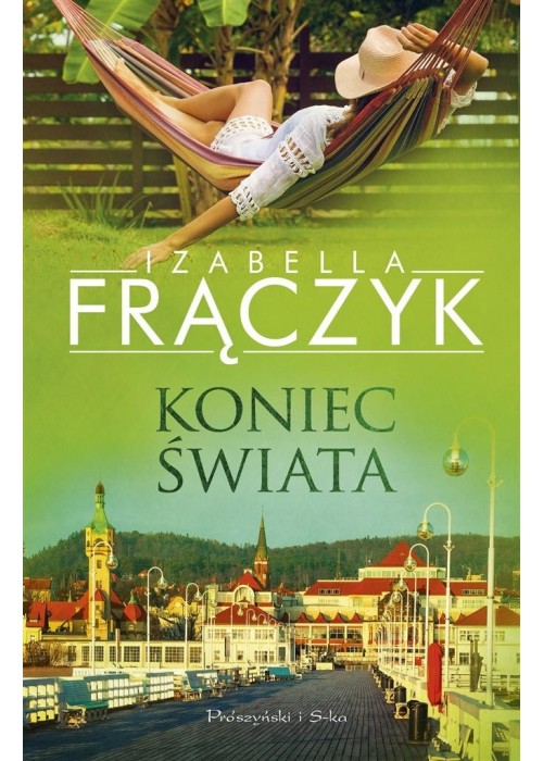 Koniec świata