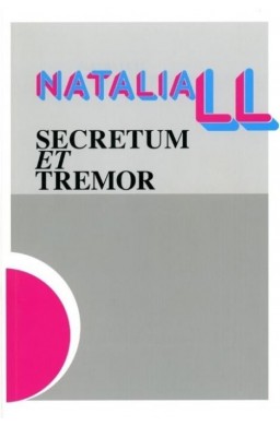 Secretum et Tremor