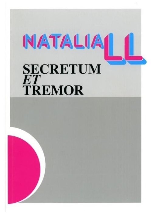 Secretum et Tremor