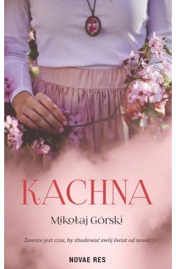 Kachna