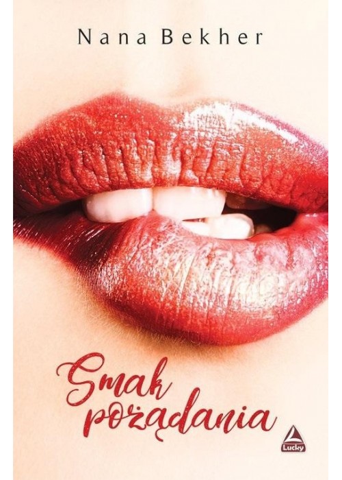 Smak pożądania