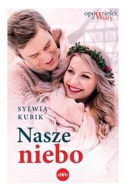 Nasze niebo