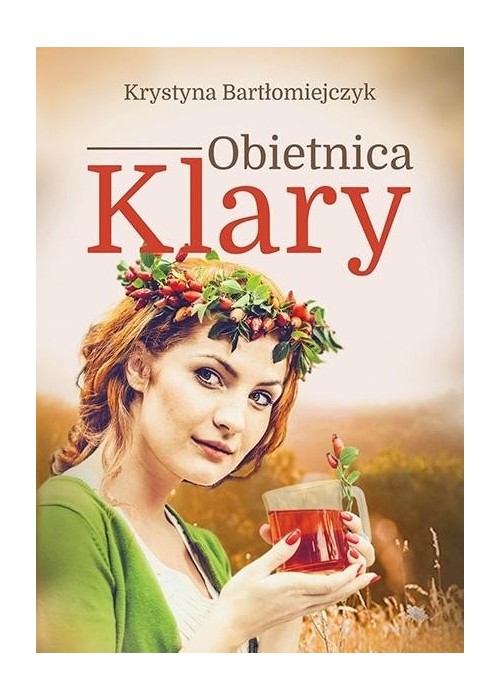 Obietnica Klary