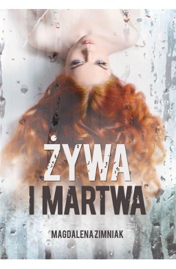 Żywa i martwa