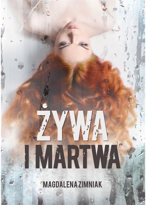 Żywa i martwa