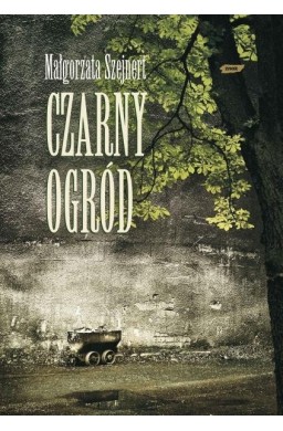 Czarny ogród TW