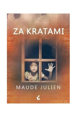 Za kratami