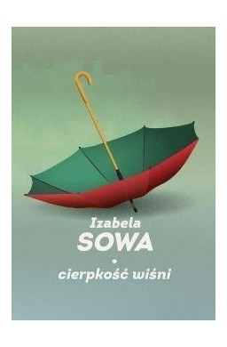 Cierpkość wiśni