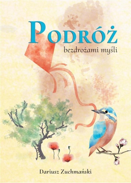 Podróż bezdrożami myśli