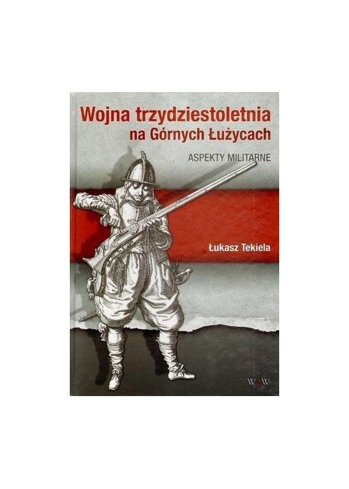 Wojna trzydziestoletnia na Górnych Łużycach