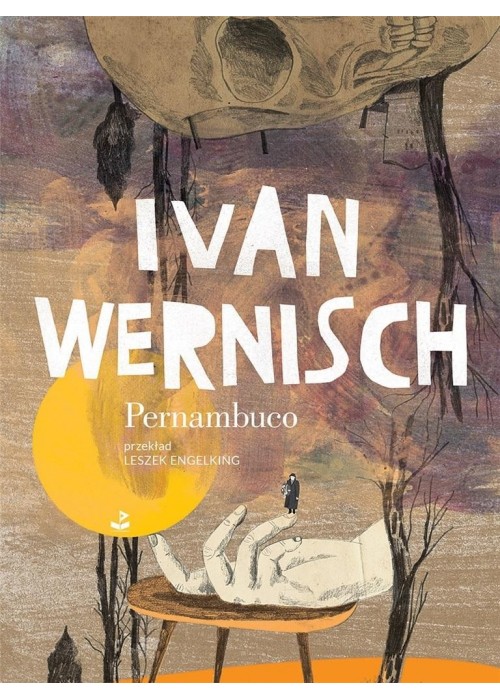 Pernambuco
