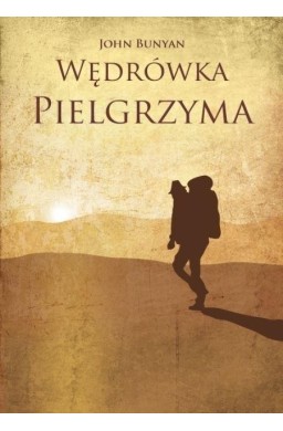 Wędrówka Pielgrzyma