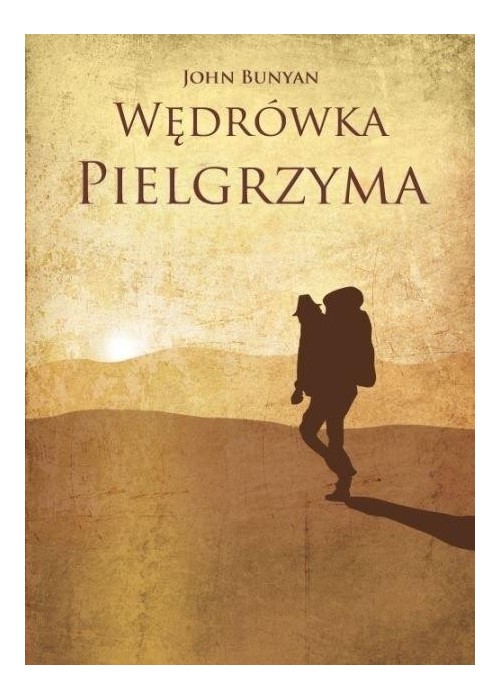 Wędrówka Pielgrzyma