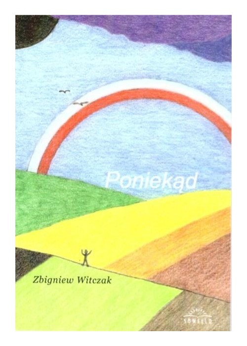 Poniekąd