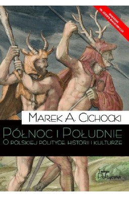Północ i Południe w.2020