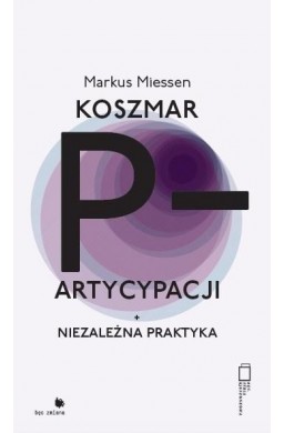 Koszmar partycypacji