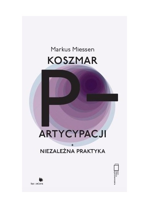 Koszmar partycypacji