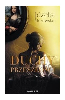 Duchy przeszłości