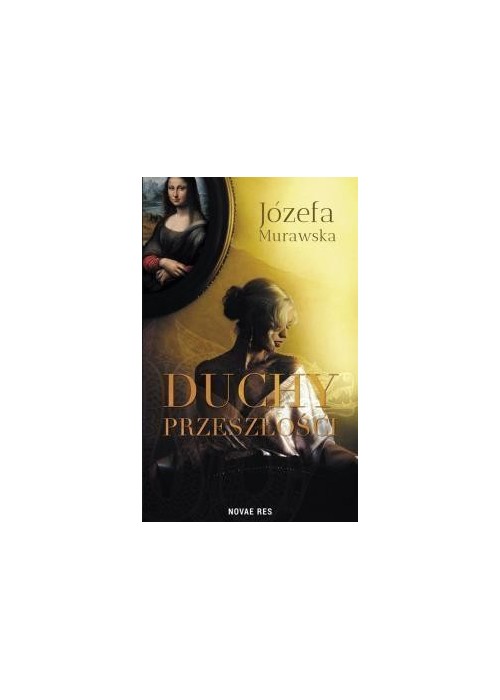 Duchy przeszłości