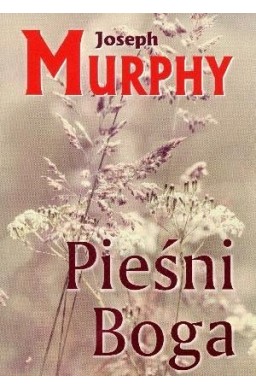 Pieśni Boga