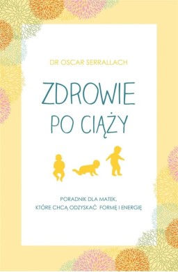Zdrowie po ciąży
