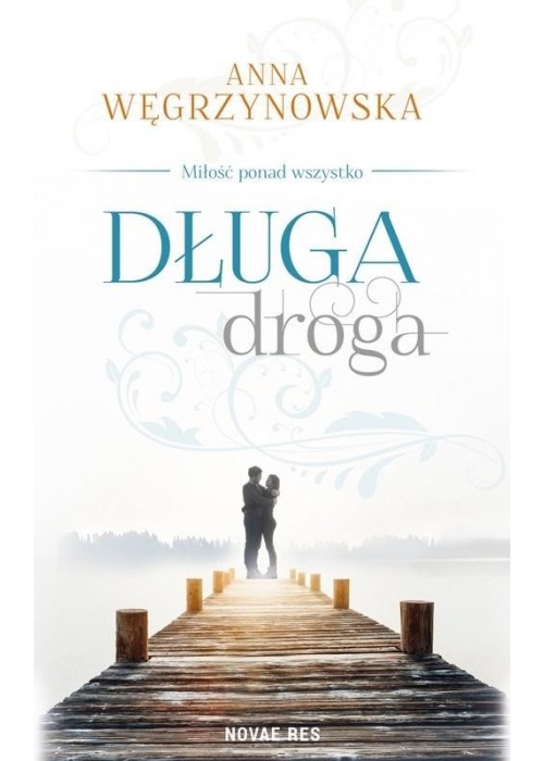 Długa droga