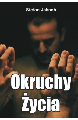 Okruchy Życia