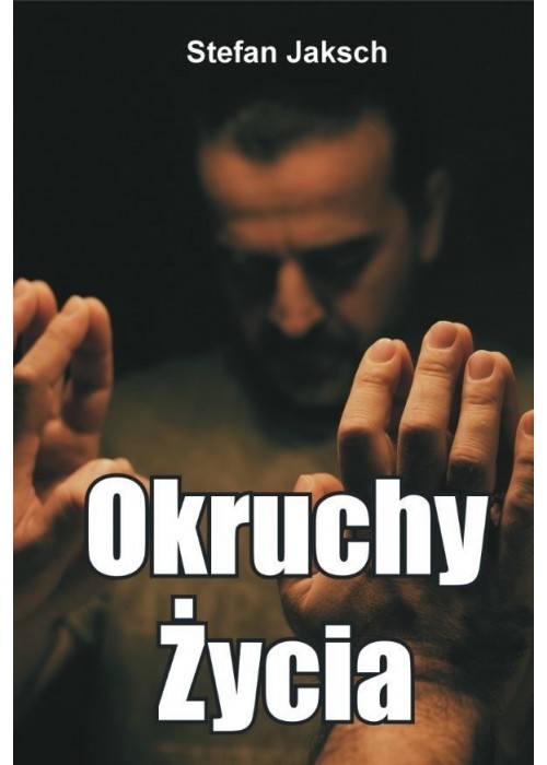 Okruchy Życia