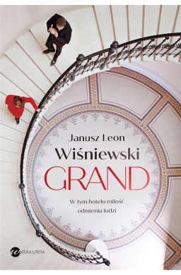 Grand