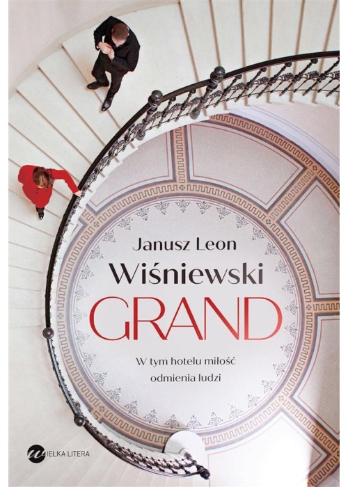 Grand