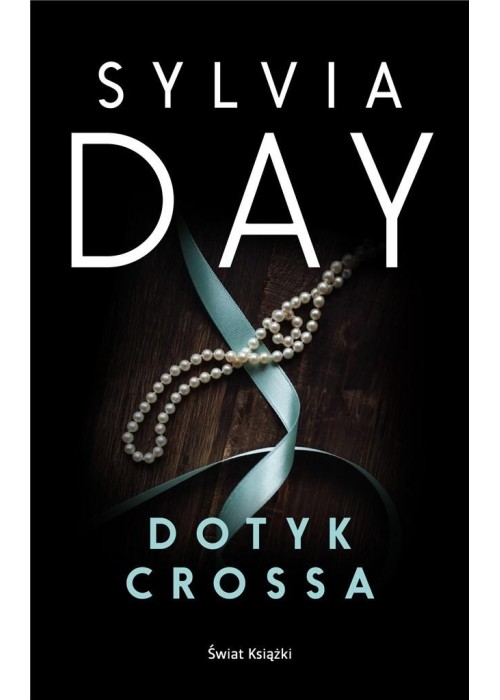 Dotyk Crossa