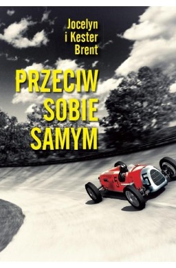 Przeciw sobie samym