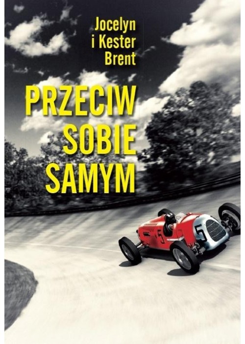 Przeciw sobie samym