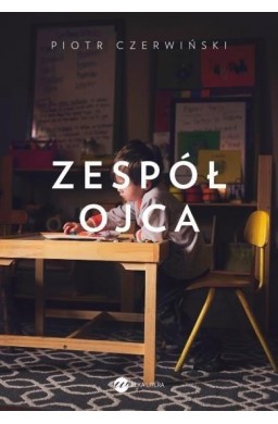 Zespół ojca