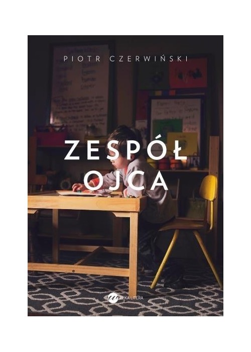 Zespół ojca