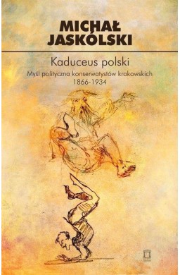 Kaduceus polski