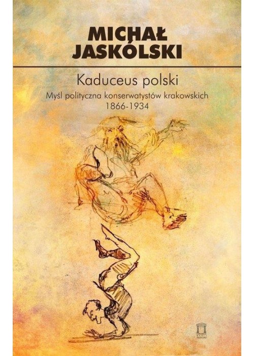 Kaduceus polski