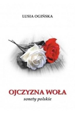 Ojczyzna woła