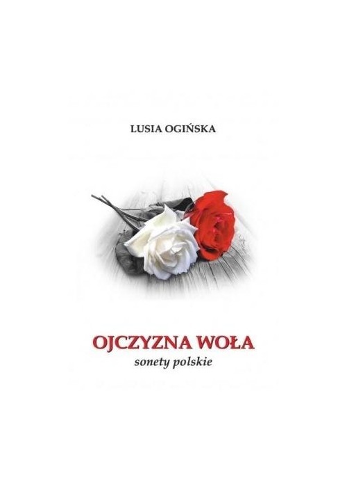 Ojczyzna woła